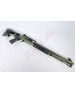 Pusiau automatinis lygiavamzdis šautuvas SURICAM JAWS SS-4 cal 12x76